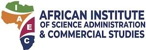 IAEC
